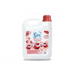 Sapun lichid Sviz 5 litri